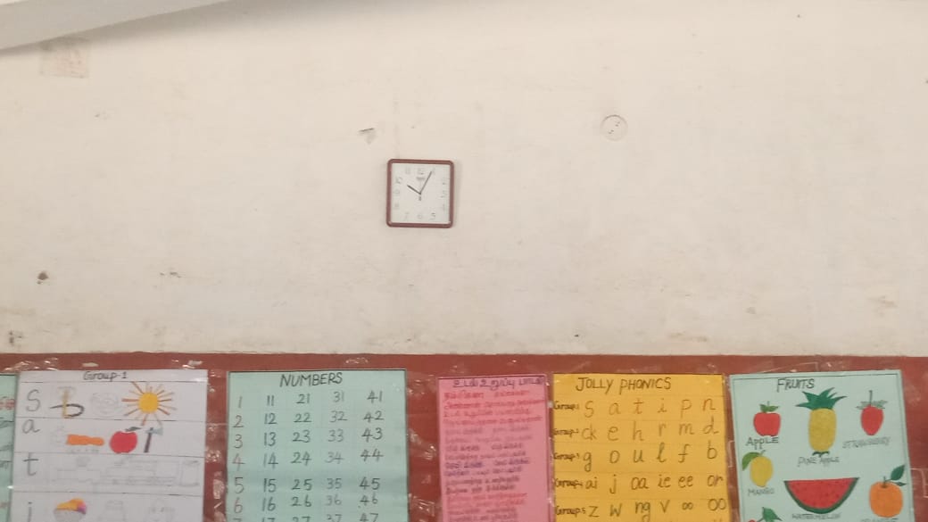 Nisha Subramaniam tweet media