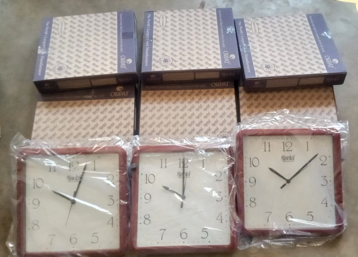 Nisha Subramaniam tweet media