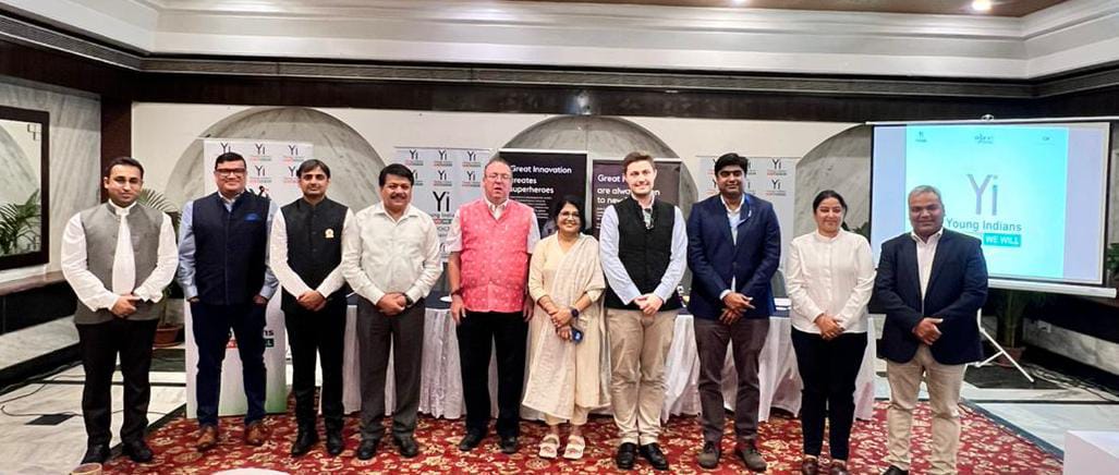 UKinKolkata🇬🇧🇮🇳 tweet media