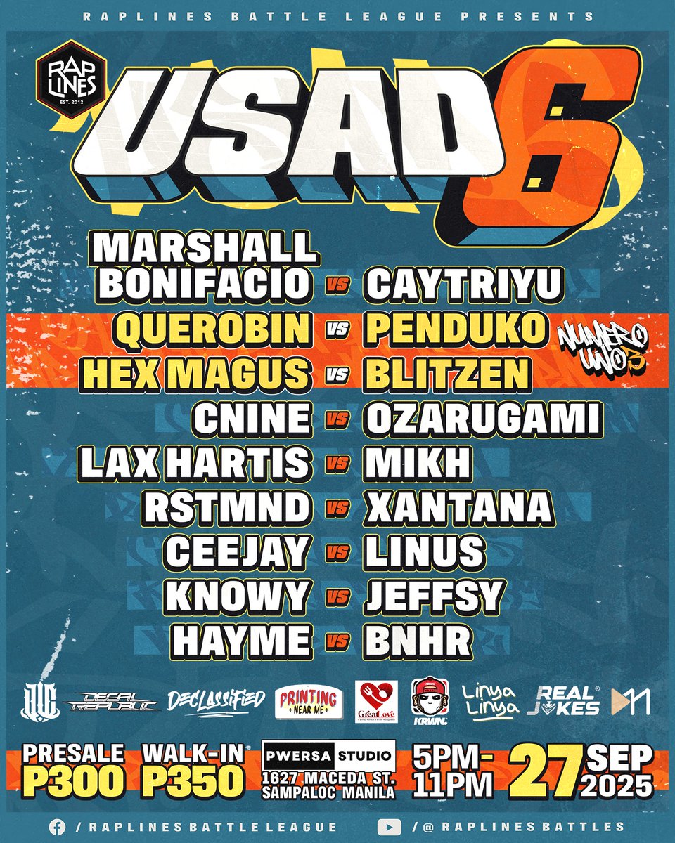 VITRUM The Goddamn tweet media