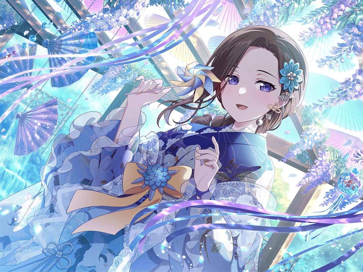 rin9527's tweet photo. https://t.co/VSByzcZQZI