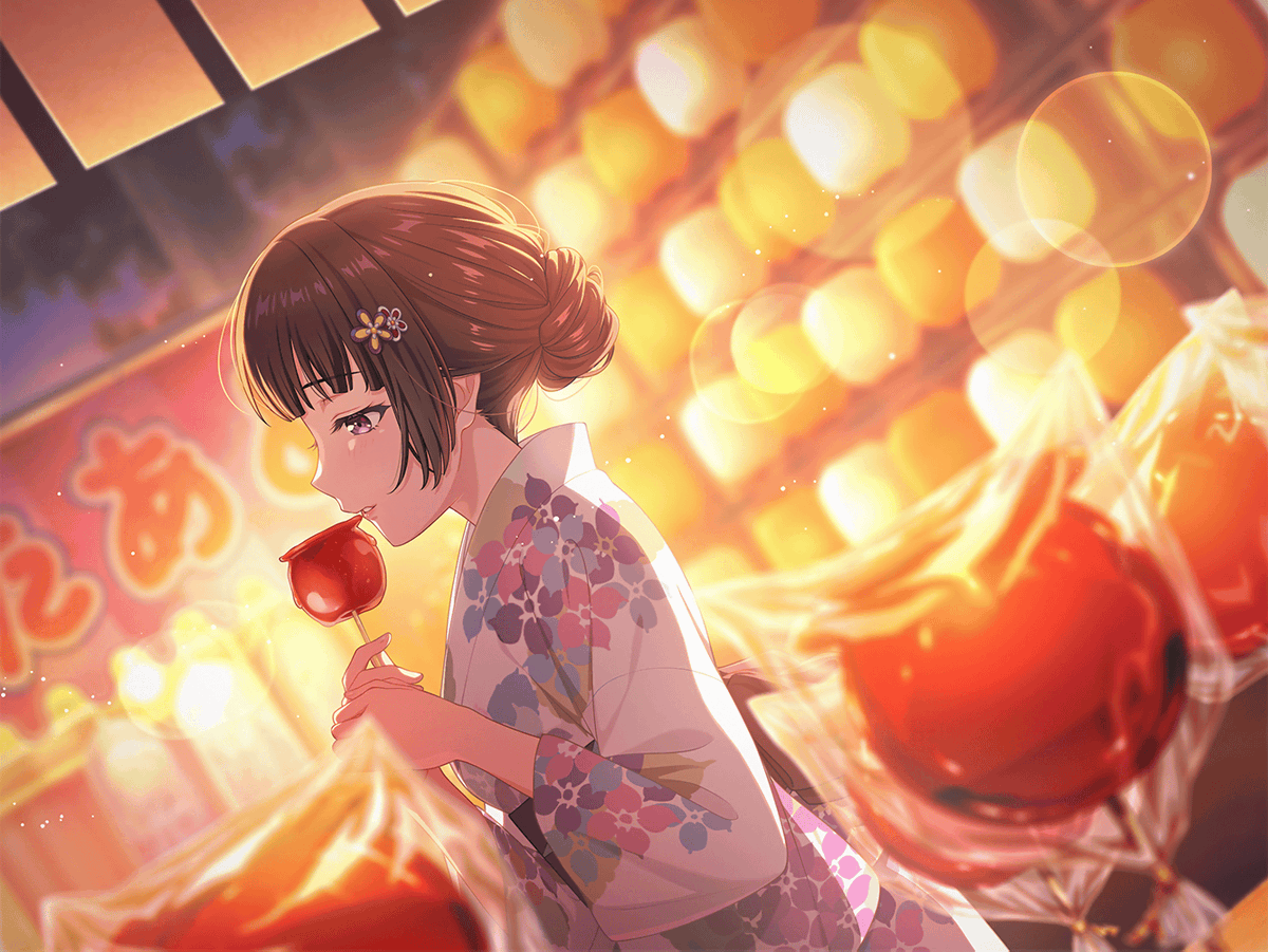 rin9527's tweet photo. https://t.co/VSByzcZQZI