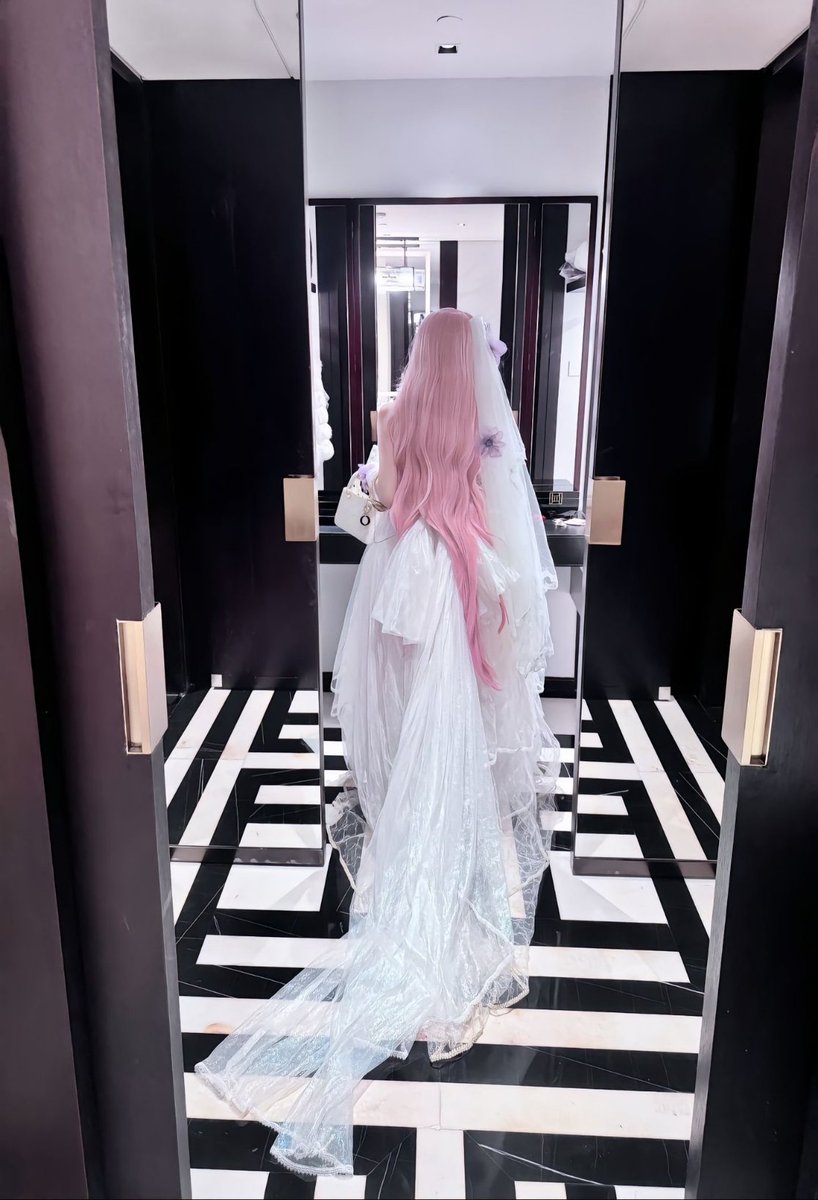 艾莉西雅花嫁
<a href="/MaecMax/">小妹の日常</a>｜<a href="/QnewHome/">皮卡丘日记</a>
<a href="/DaecMax/">纯情大叔</a>｜<a href="/SnewHome/">女生宿舍👑宿管</a>
<a href="/GaecMax/">小妹亭亭</a>｜<a href="/GnewHome/">✨小火龙甄选</a>
<a href="/WaecMax/">大猫的屋子（收5000-10W粉丝号）</a>｜<a href="/DnewHome/">宝可梦💤</a>