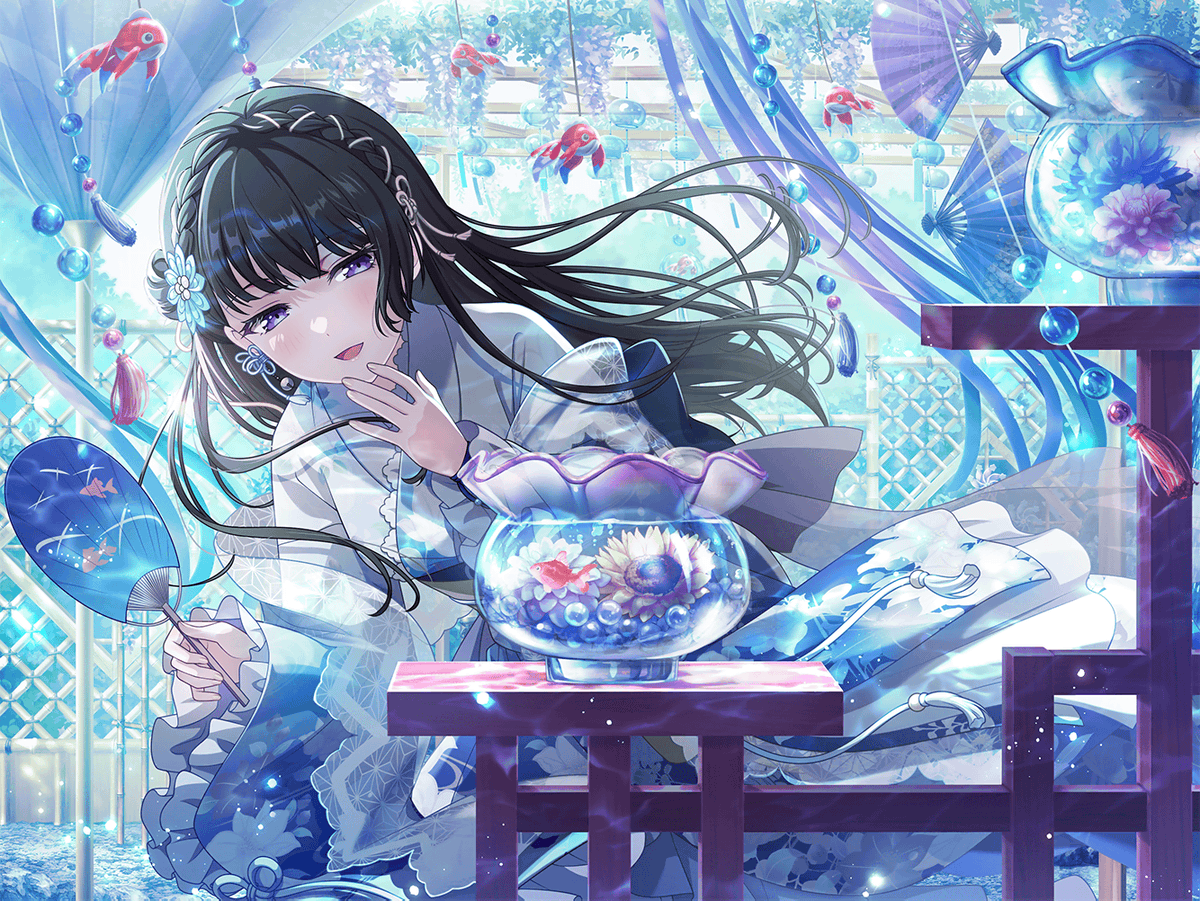 rin9527's tweet photo. https://t.co/VSByzcZQZI