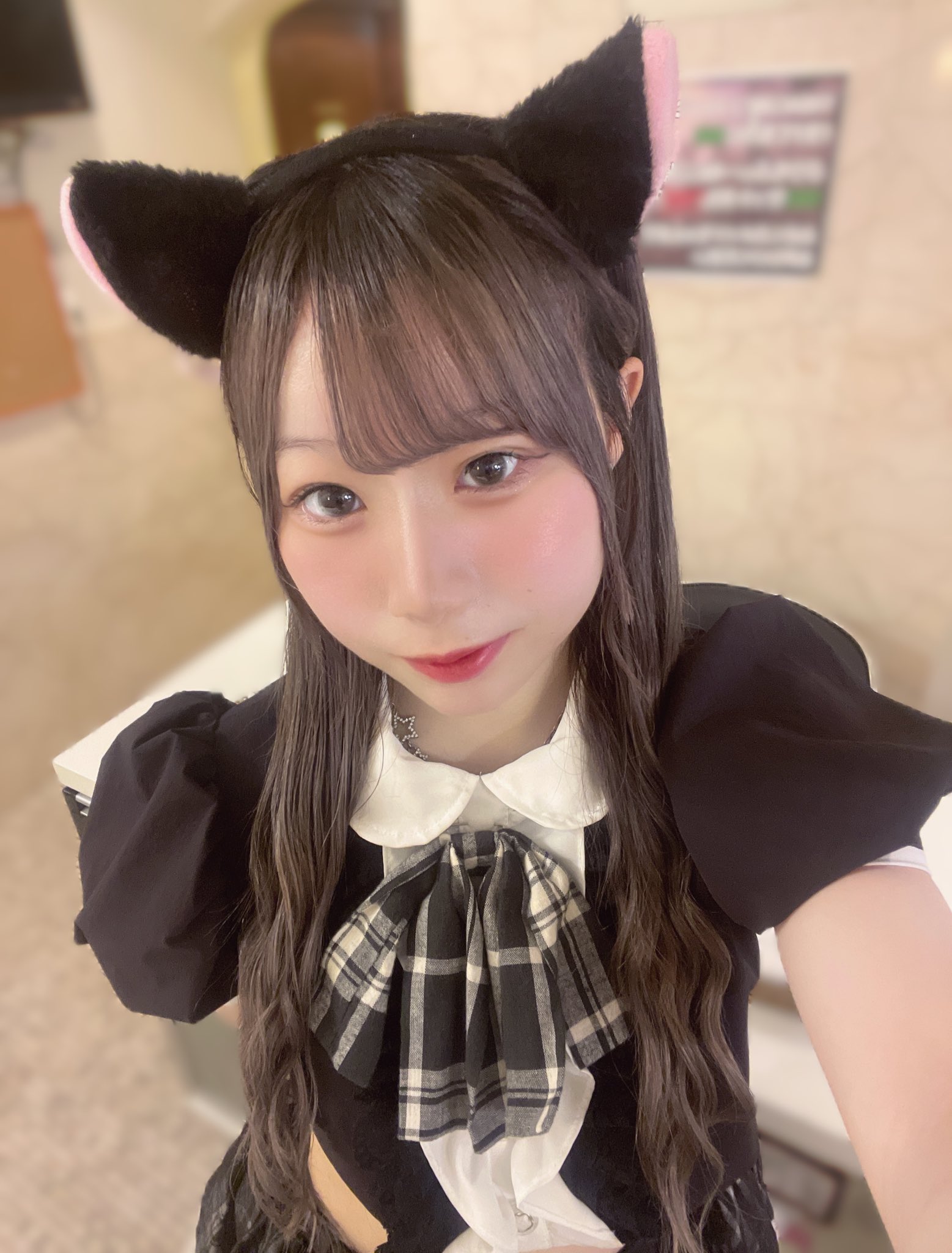 るな on X: 