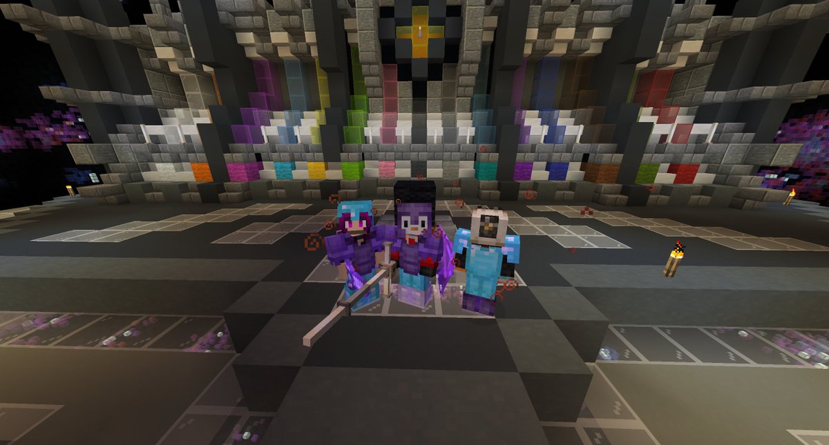 Srp_Seba tweet media