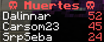 Srp_Seba tweet media