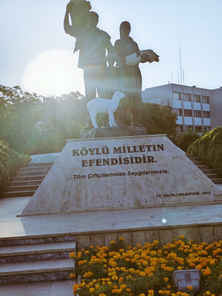 Sefer Yıldırım (@seferyl58526966) on Twitter photo 