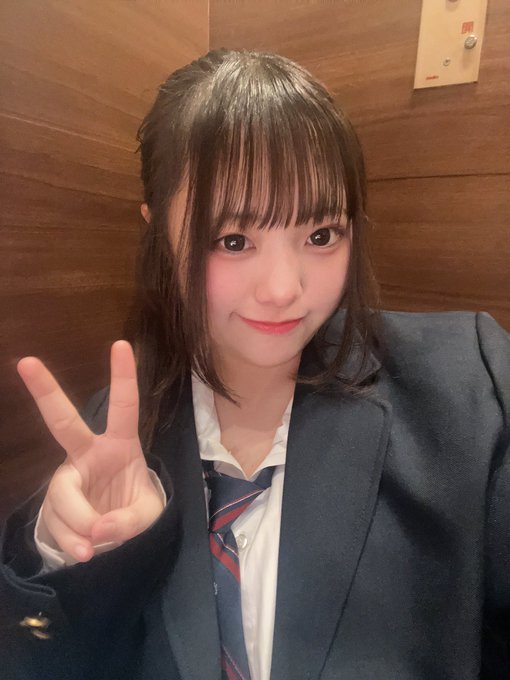 花梨稟のTwitter画像1