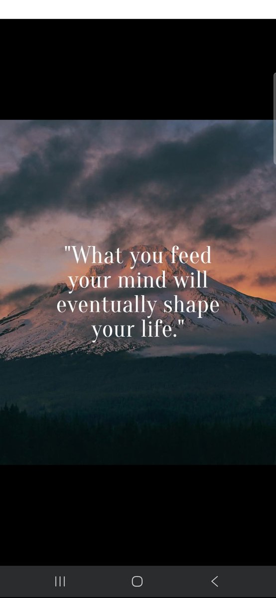 IrishAddRec's tweet image. Truth!