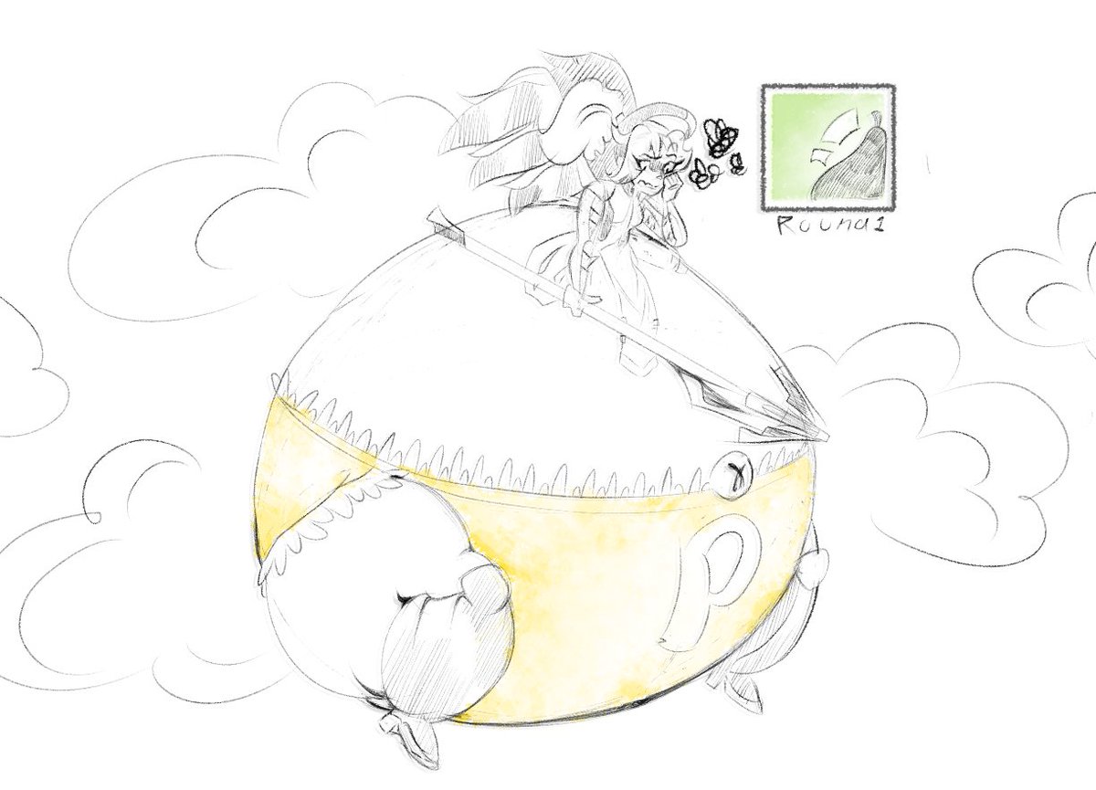 this guy fucking SUCKS at stadium.