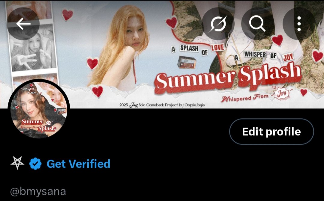 ⛧ tweet media