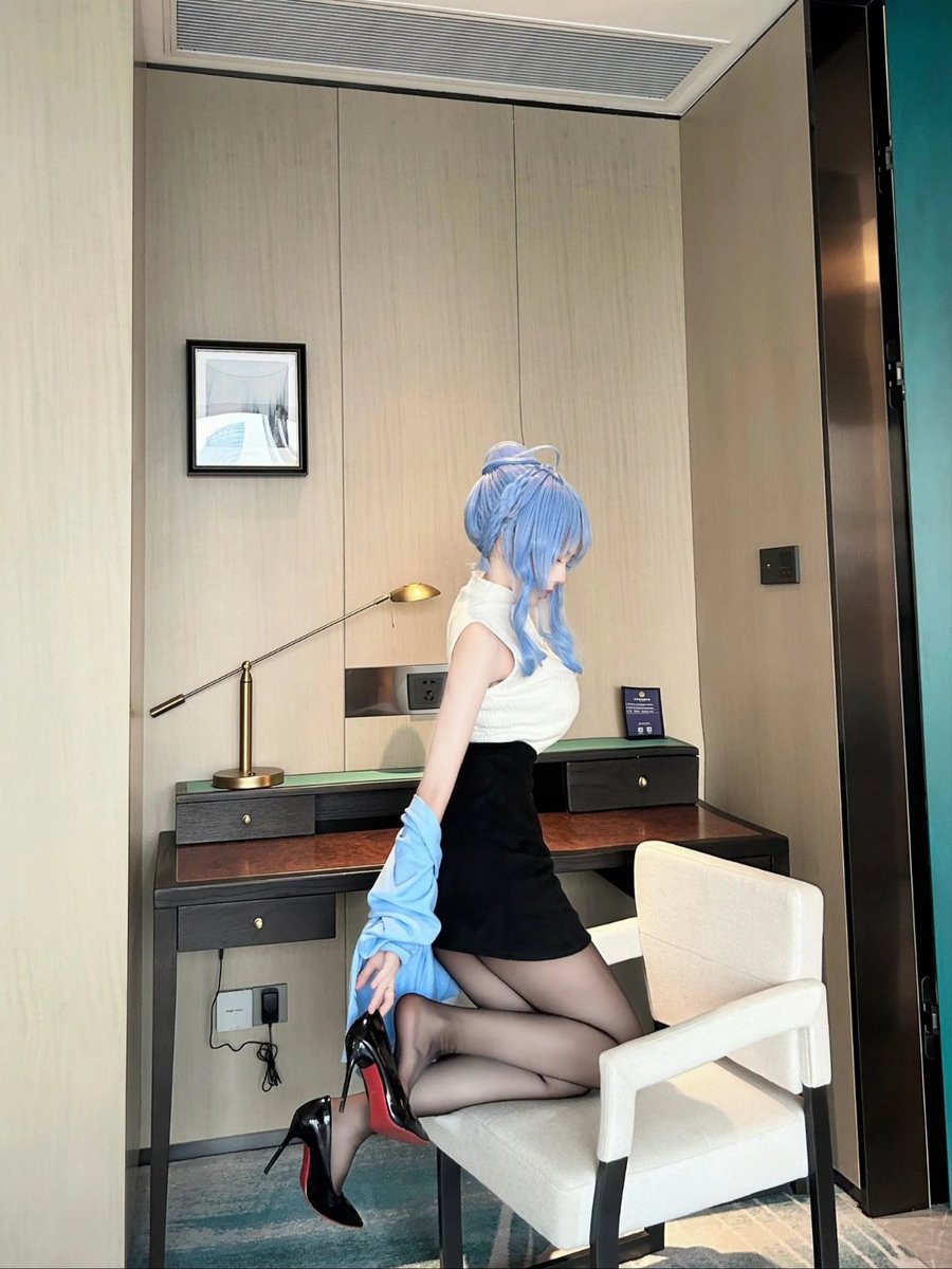 还是喜欢拍雪女 #人妻 
<a href="/MaecMax/">小妹の日常</a>｜<a href="/QnewHome/">皮卡丘日记</a>
<a href="/DaecMax/">纯情大叔</a>｜<a href="/SnewHome/">女生宿舍👑宿管</a>
<a href="/GaecMax/">小妹亭亭</a>｜<a href="/GnewHome/">✨小火龙甄选</a>
<a href="/WaecMax/">大猫的屋子（收5000-10W粉丝号）</a>｜<a href="/DnewHome/">宝可梦💤</a>