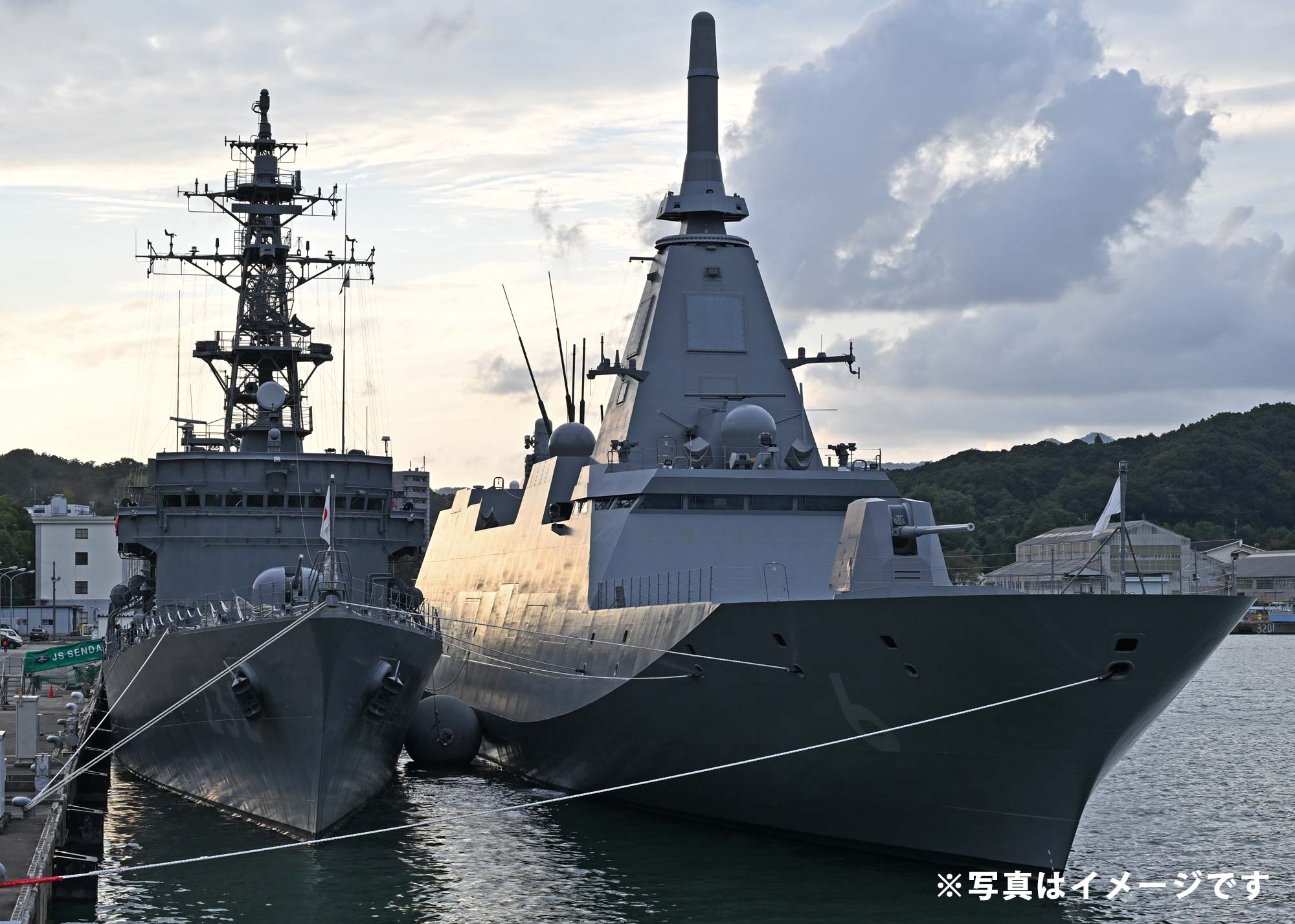 東商信用録　平成7年版　近畿・北陸版　上下巻 艦上戦闘機「零戦」 (EIWA MOOK) | 英和出版社 |本 | 通販 | Amazon