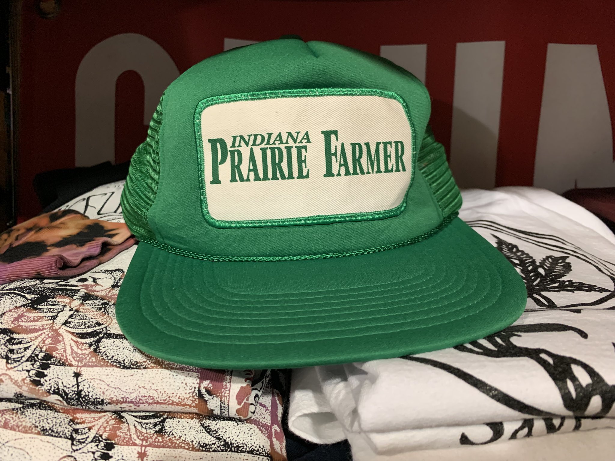 ラナです❗️Ameri VINTAGE アメリ バックレースアップパーカ ラナ様専用です❗️Ameri VINTAGE アメリ バックレースアップ