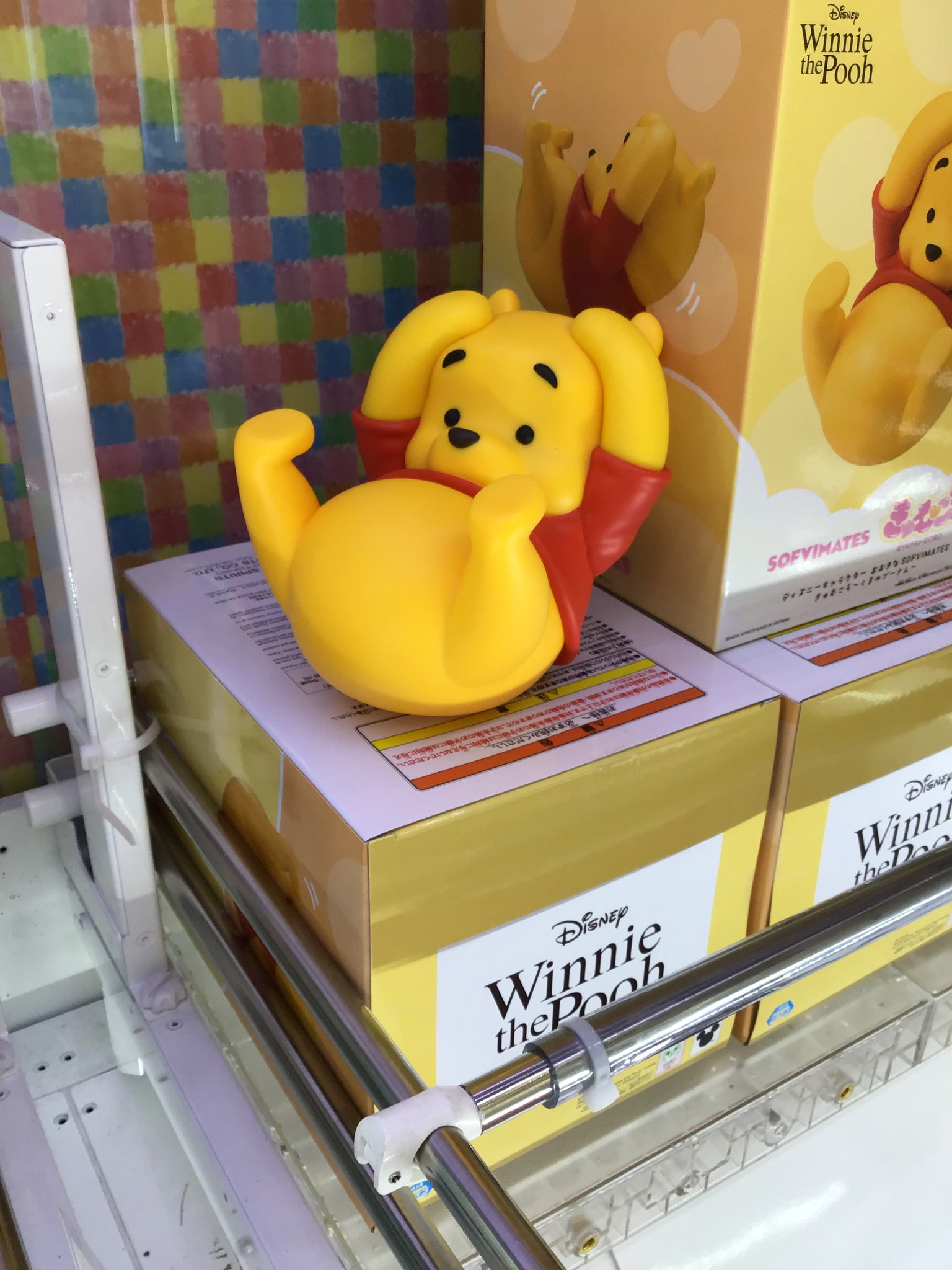 ぴちょ即購入大歓迎♡ 　新品多数！大量！ディズニー　サンリオ ◯28-14 ミニ ぬいぐるみ 超大量 まとめて ディズニー ツイステ