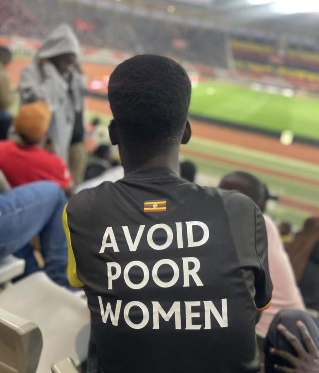 bamwinejnr's tweet image. 