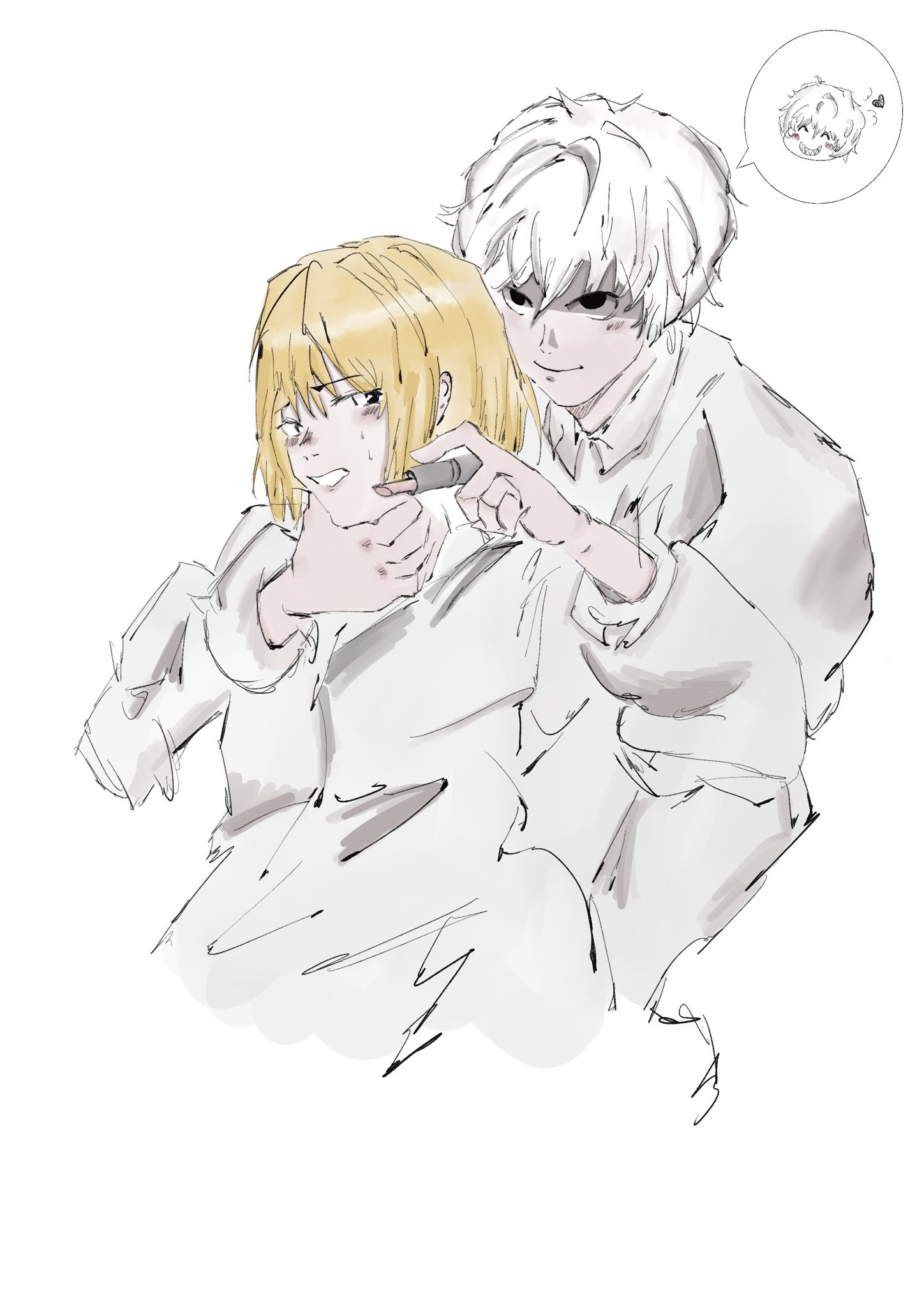 おかゆページ•*¨*•.¸♬︎ Posts with replies by おかゆ (@ZxinyK31329) / X