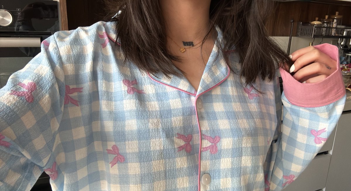 حنين الفيصل | Haneen (@ha14f) on Twitter photo 