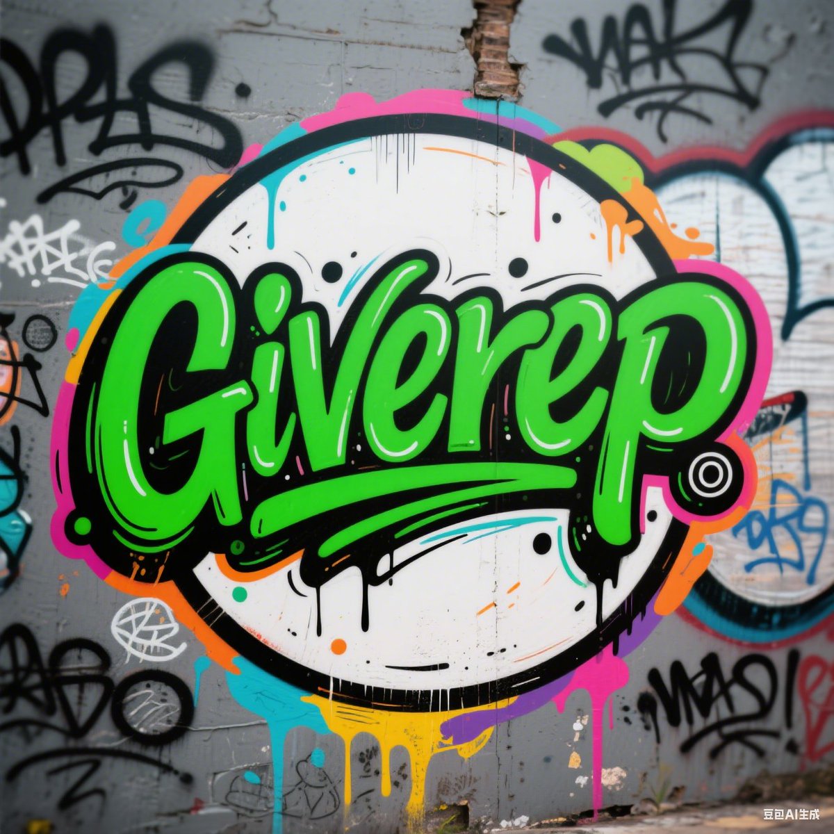 RON  Alkusr tweet media