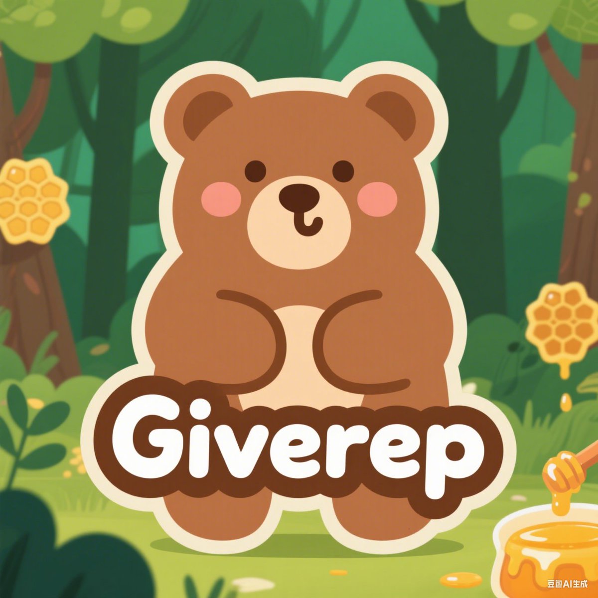 しかま tweet media