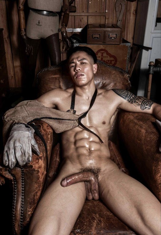 butterBABY237 (@butterbitch4) on Twitter photo 