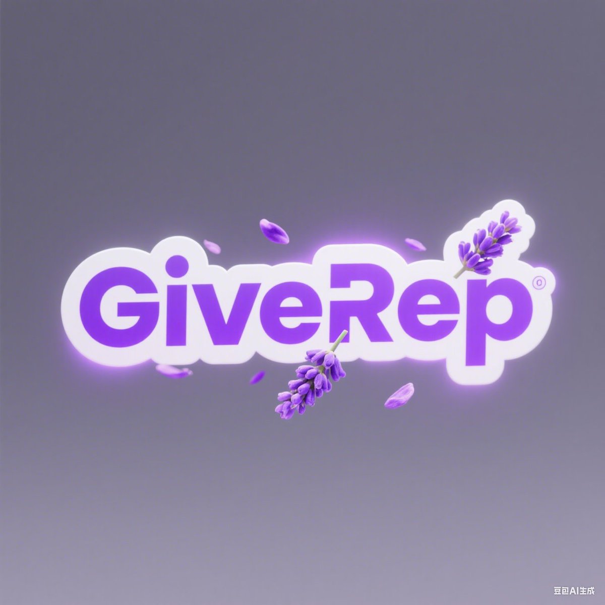 げん@ブレイブフロンティア tweet media