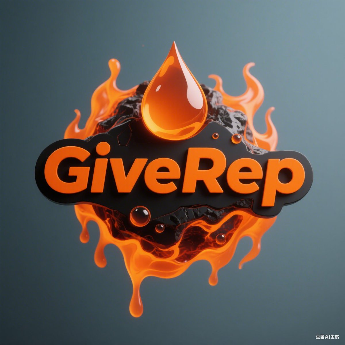 ちょんえ*치에 tweet media