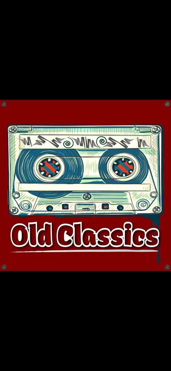 MAGRAUM-🎹Urbano Beats🎹 tweet media