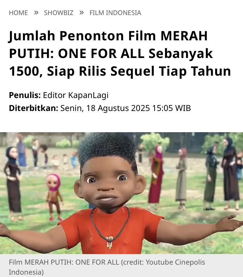 txtdrimedia tweet media