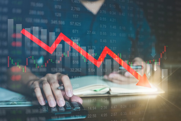 India’s bond market is learning that fiscal lifelines come with heavy costs. GST rationalisation may support growth, but it deepens deficit fears, locking yields into a “higher for longer” cycle. Can policymakers balance growth, credibility, and market trust?

Read Yield Scribe’s