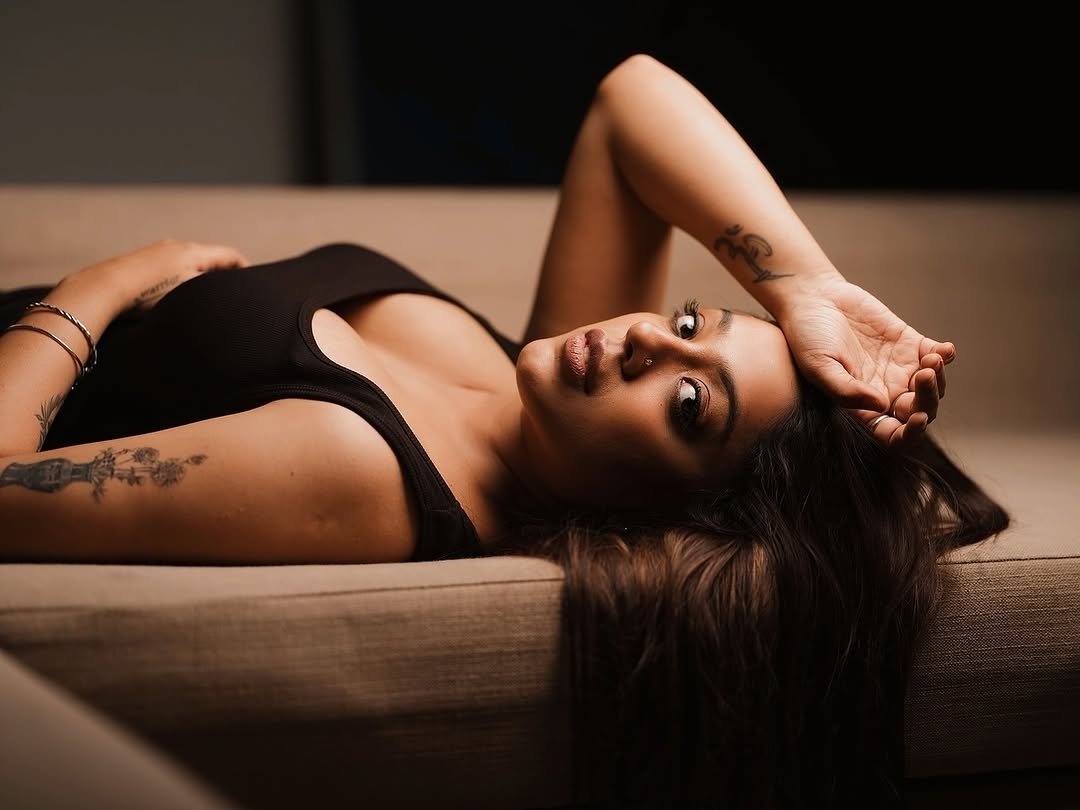 GysLY6ibkAA7ylx?format=jpg&name=medium