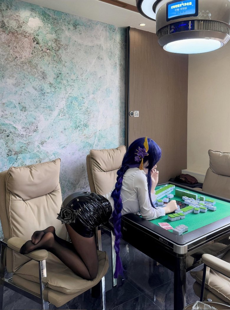 饭也做了，老婆也叫了，转头你跟别人好上了#雷电将军
<a href="/MaecMax/">小妹の日常</a>｜<a href="/QnewHome/">皮卡丘日记</a>
<a href="/DaecMax/">纯情大叔</a>｜<a href="/SnewHome/">女生宿舍👑宿管</a>
<a href="/GaecMax/">小妹亭亭</a>｜<a href="/GnewHome/">✨小火龙甄选</a>
<a href="/WaecMax/">大猫的屋子（收5000-10W粉丝号）</a>｜<a href="/DnewHome/">丽人网 📷</a>