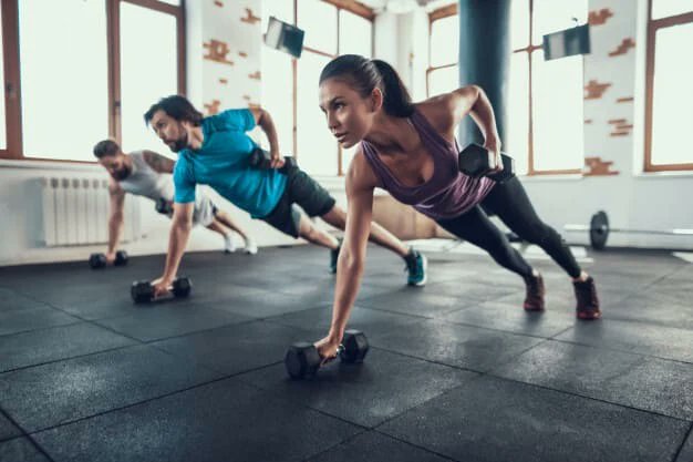 raesmithpeart's tweet image. Whether you’re just starting your fitness journey or looking to level up, smart workouts are the key to lasting results. First, always begin with a proper warm-up to activate your muscles and prevent injuries.

#WorkoutTips #FitnessMotivation #HealthyLifestyle #GymLife