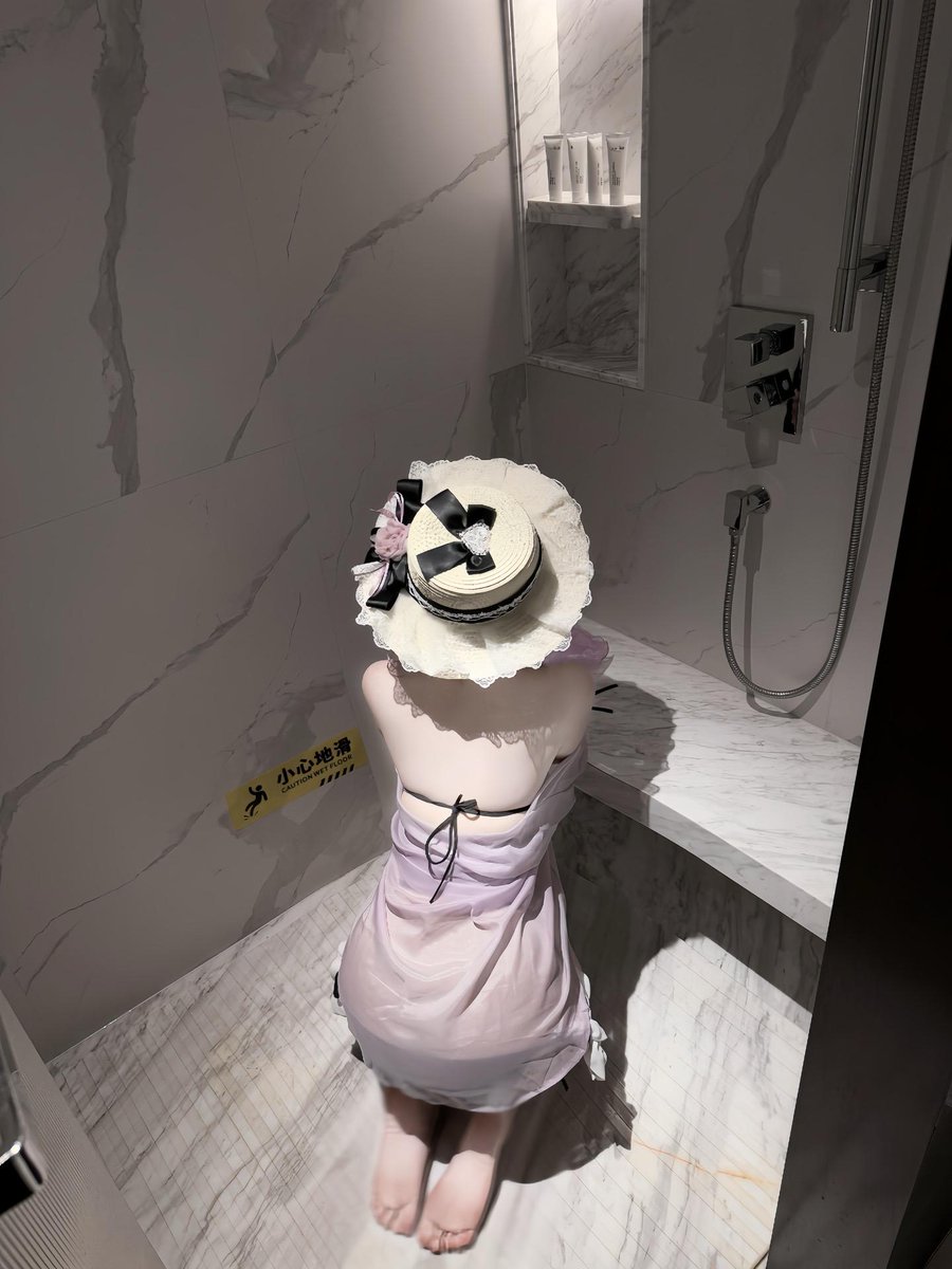 爱我就让我踩着你往上爬
<a href="/MaecMax/">小妹の日常</a>｜<a href="/QnewHome/">皮卡丘日记</a>
<a href="/DaecMax/">纯情大叔</a>｜<a href="/SnewHome/">女生宿舍👑宿管</a>
<a href="/GaecMax/">小妹亭亭</a>｜<a href="/GnewHome/">✨小火龙甄选</a>
<a href="/WaecMax/">大猫的屋子（收5000-10W粉丝号）</a>｜<a href="/DnewHome/">丽人网 📷</a>