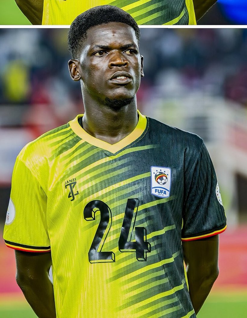 Bryan Tirunuga Aheebwa tweet media