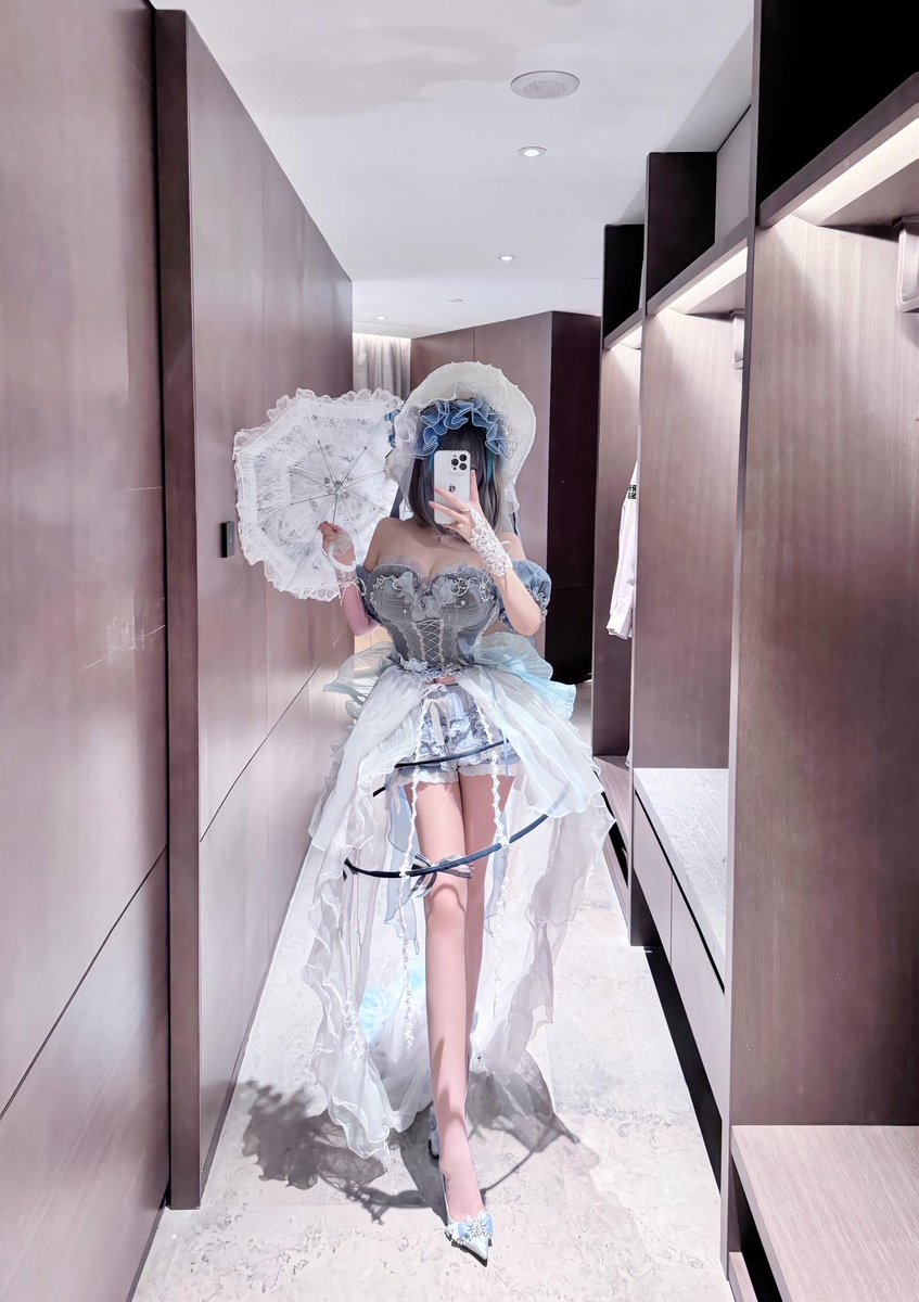 柴郡 猫猫
<a href="/MaecMax/">小妹の日常（内群官方管理员）</a>｜<a href="/QnewHome/">皮卡丘日记</a>
@DaecMax｜<a href="/SnewHome/">女生宿舍👑宿管</a>
<a href="/GaecMax/">小妹亭亭</a>｜<a href="/GnewHome/">✨小火龙甄选</a>
<a href="/WaecMax/">大猫的屋子（收5000-10W粉丝号）</a>｜<a href="/DnewHome/">丽人网 📷</a>