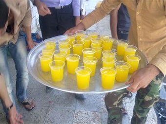 Gain O'clock! Gather Here👥

Comment with ♥️ and follow everyone who likes your comment.
Follow🔙