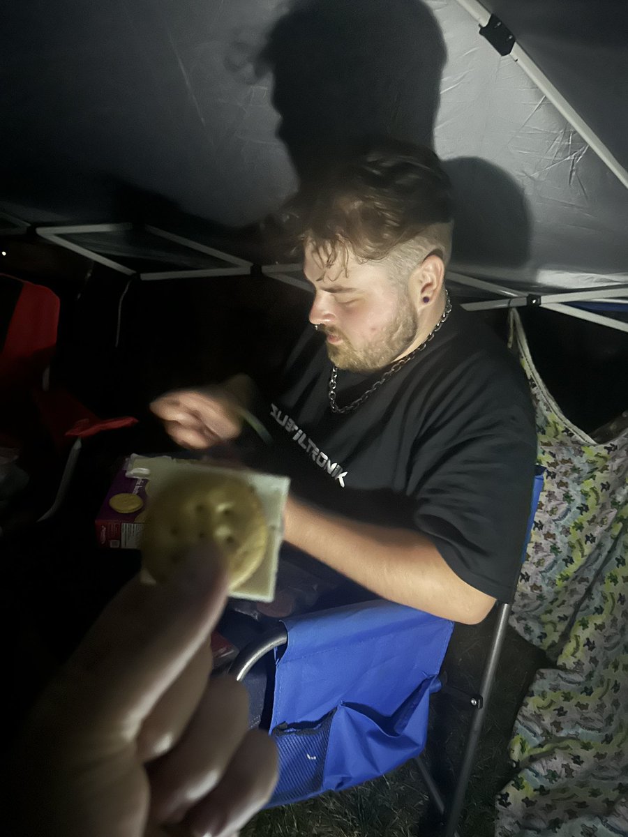 Edge (@edgedubz) on Twitter photo 