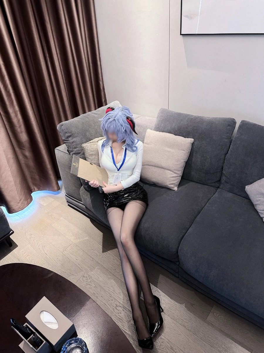 甘雨  ol #原神
<a href="/MaecMax/">小妹の日常</a>｜<a href="/QnewHome/">皮卡丘日记</a>
<a href="/DaecMax/">纯情大叔</a>｜<a href="/SnewHome/">女生宿舍👑宿管</a>
<a href="/GaecMax/">小妹亭亭</a>｜<a href="/GnewHome/">✨小火龙甄选</a>
<a href="/WaecMax/">大猫的屋子（收5000-10W粉丝号）</a>｜<a href="/DnewHome/">宝可梦💤</a>