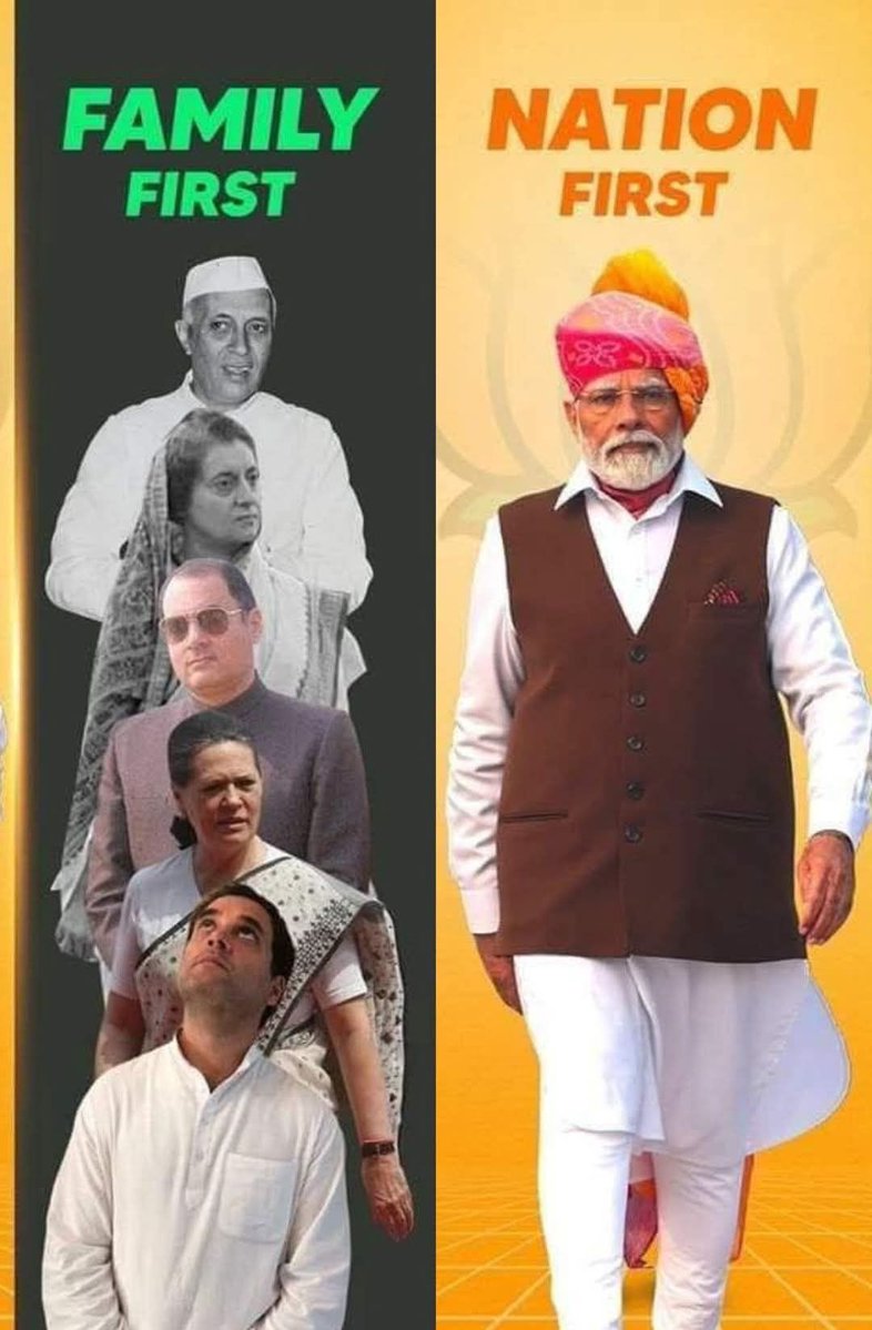 Dr K S Senthil BJP (@dr_senthil) on Twitter photo Honorable Prime Minister Shri <a href="/narendramodi/">Narendra Modi</a>'s big gift to the people of the country for #Diwali2025.
Simplify and reduce the #GST rate, GST rate on essential items like groceries, cycle, education will be reduced from 12% to 5% and the GST rate of electronics and appliances will Honorable Prime Minister Shri <a href="/narendramodi/">Narendra Modi</a>'s big gift to the people of the country for #Diwali2025.
Simplify and reduce the #GST rate, GST rate on essential items like groceries, cycle, education will be reduced from 12% to 5% and the GST rate of electronics and appliances will