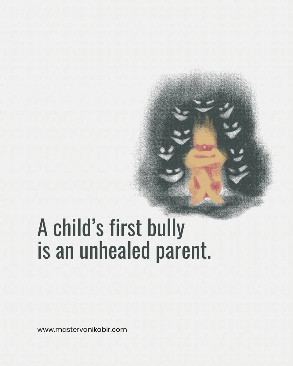 Sadly, there is some truth in this. 😔
#parenting