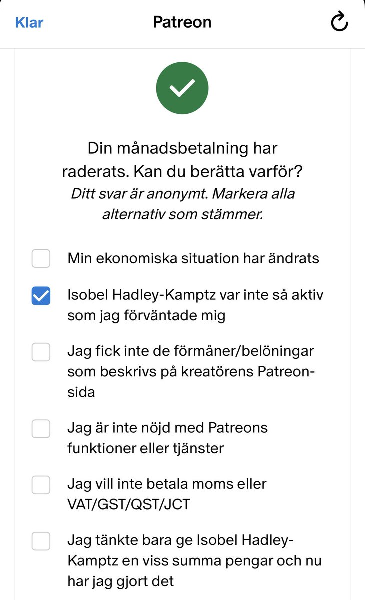 rdykh©️ tweet media