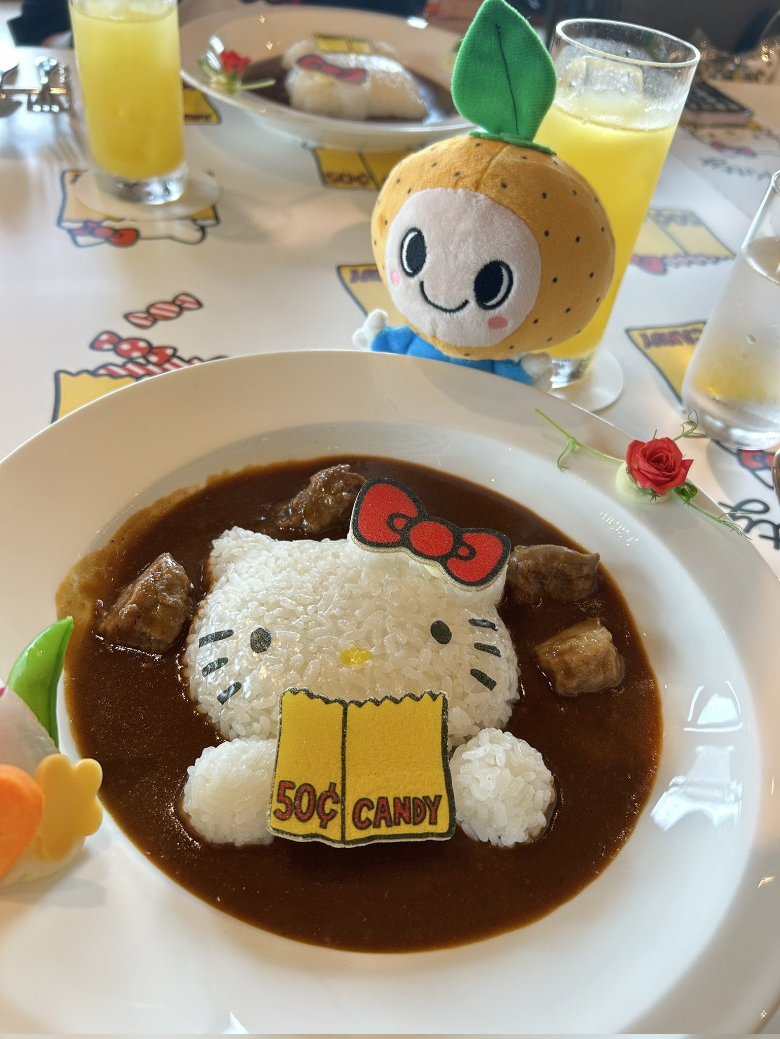 さがみかんきち【公式】 on X: 