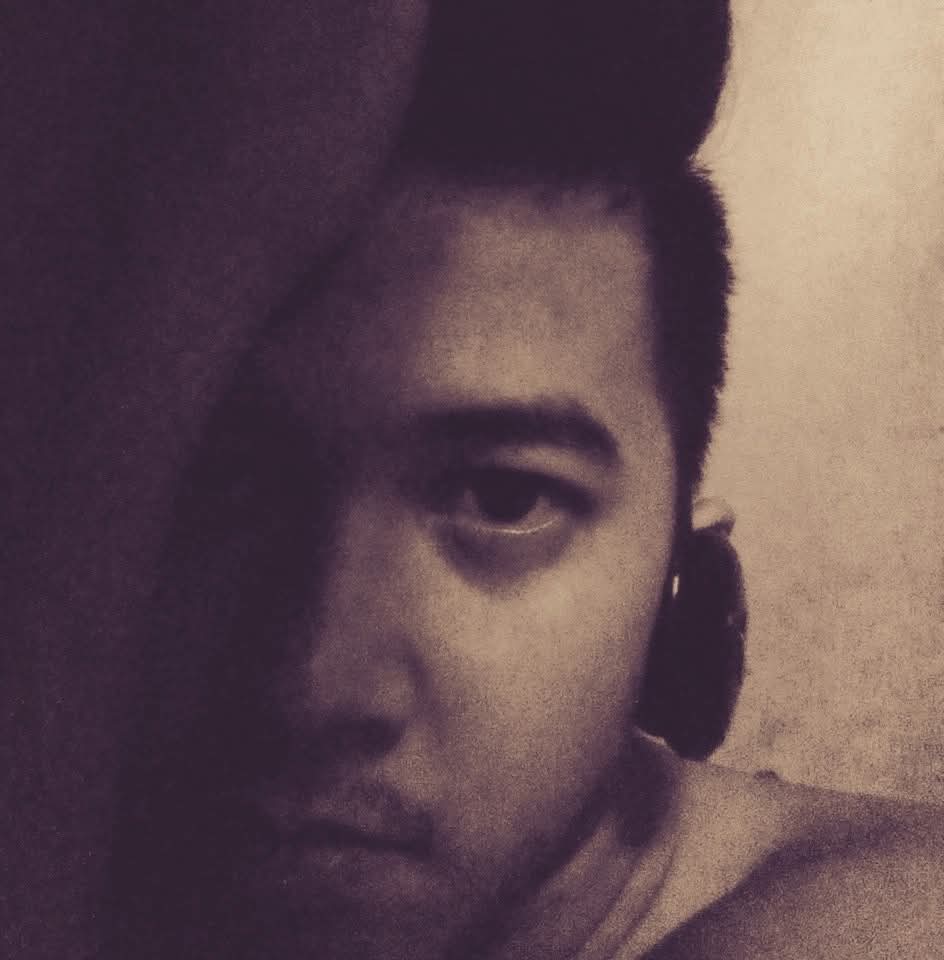 Unfazed0424's tweet photo. 2015/2025 bagong gising. https://t.co/S4UgpVz2UF