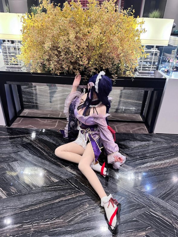 雷电将军妈妈
<a href="/MaecMax/">小妹の日常</a>｜<a href="/QnewHome/">皮卡丘日记</a>
<a href="/DaecMax/">纯情大叔</a>｜<a href="/SnewHome/">女生宿舍👑宿管</a>
<a href="/GaecMax/">小妹亭亭</a>｜<a href="/GnewHome/">✨小火龙甄选</a>
<a href="/WaecMax/">大猫的屋子（收5000-10W粉丝号）</a>｜<a href="/DnewHome/">宝可梦💤</a>