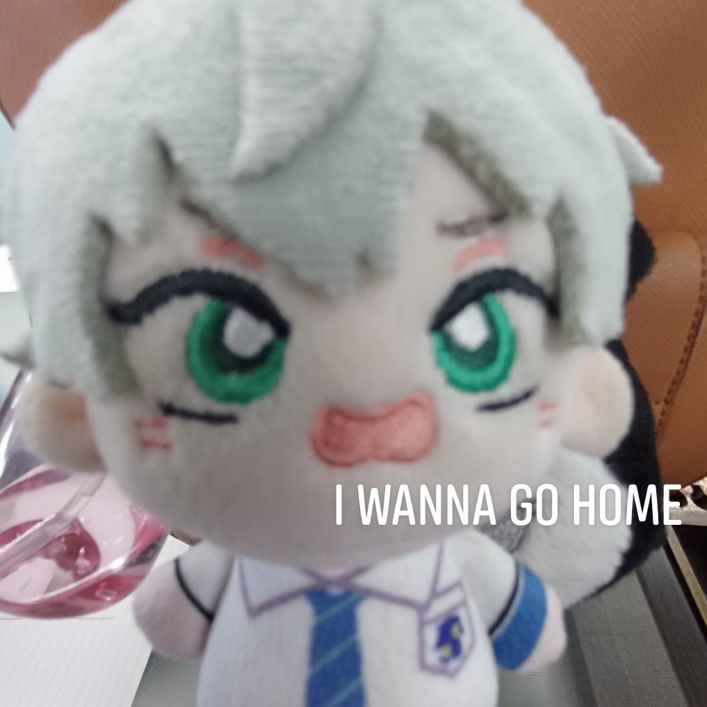 School life with till !!