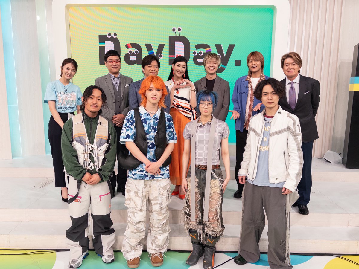 Dayday okさま Best early Prime Big Deal Days deals on air fryers: Ninja and