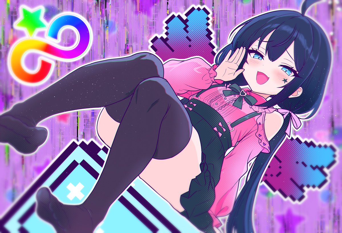 もも様 リクエスト画像全て エクストラパック 第23弾 ゼクメモ！ ｜ Z/X - Zillions of