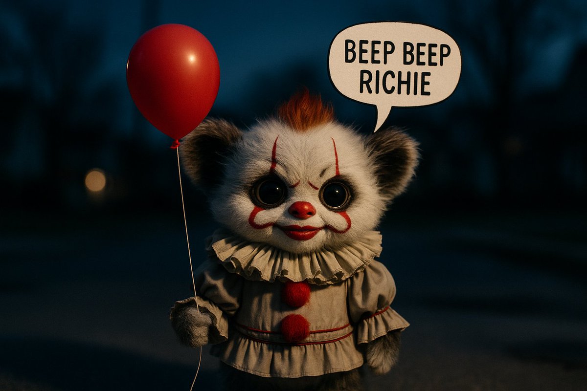 Moin, Freunde!
Und..